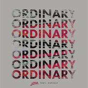Rayelle Ordinary Feat Rayelle