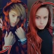 Girls Turn Into Boys Challenge Tiktok Musical Ly Compilation Boychallenge