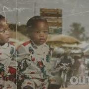 Major League Djz Focus On The Beat Feat Luudadeejay