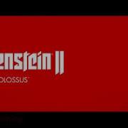 Wolfenstein Ii The New Colossus Ost Manhattan Robot Boss Fight