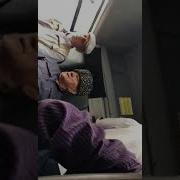 Ишт Хил Веза Къонах