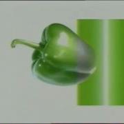 Заставки Твц 2002 2004