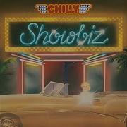 Chilly Showbiz Full Album