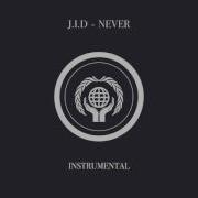 Never Instrumental