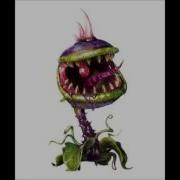 Pvz Chomper Sound