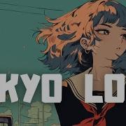 Tokyo Lofi