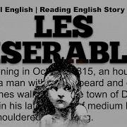 Learn English Through Story Subtitles Les Miserables Upper Intermediate