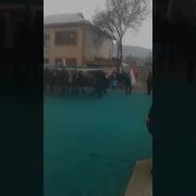 Рузи Парчам Муборак