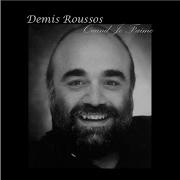 Souvenirs Sopo Live От Demis Roussos