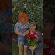 Там Боя О Бля То Бля