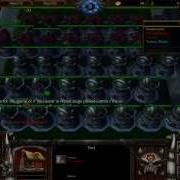 Warcraft 3 Tft Line Tower Wars Evolution 3