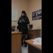 Я Не Пид Р Я Дизайнер
