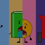 What My Cutie Mark Is Telling Me Object Show