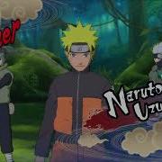 Naruto Ultimate Ninja Storm Generations Storm 3 Speedrun