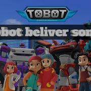 Tobot Solunoltresh Tobot Tobot Hd