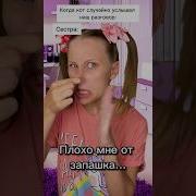Julia Fun Суп С Котом
