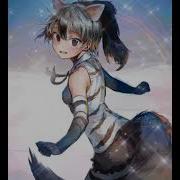 I M Asking Nicely Give Me What I Want Speed Up
