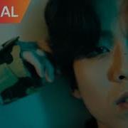 Hash Swan 잠이나 자야겠어 Gotta Sleep Mv