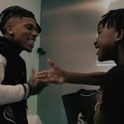 Ynw Bslime Citi Trends Feat Nle Choppa