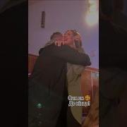 Оля Цибульська Що Скажуть Люди