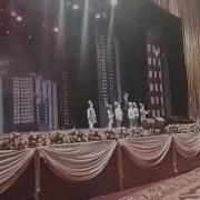 Баян Акматов Нур Мухаммед