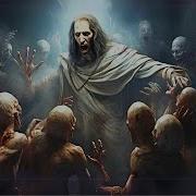 Иисус Спустился На Землю