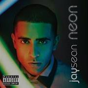 Jay Sean Worth It All