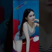 Bigo Live Karina Putri Ebot Guling Desah Barbar Bikin Sange