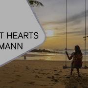 Bright Hearts Siri Umann