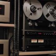 Teac F 1 Bob James Snowbird Fantasy