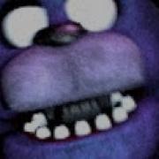 Fnaf Sfm Very Short I Cant Fix You Remix By Cg5