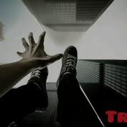 Топ Депрессивных Песен Для Подростков Треки В Описании
