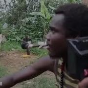 Ха Ха Ха Ха Хааа Песня