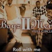 112 Roll With Me