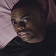 Vince Staples Lift Me Up