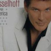 Country Roads David Hasselhoff