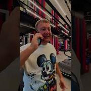 Хозяюшка Прикол