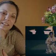 Dimash Reaction Dididau Bastau