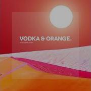 Boris Brejcha Vodka Orange Original Mix