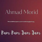 Ahmad Morid 2024