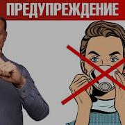 Крепкий Чай Без Сахара И Горький Шоколад