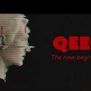 Qeeo Future Vibes