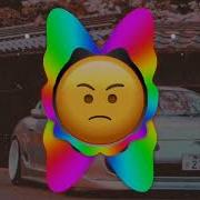 Сода Лав Кто Сказал Что Решает Масса Tik Tok Remix