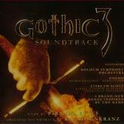 Gothic 3 Ost