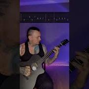 Наши Юные Смешные Голоса Кавер Гитара