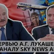 Разложил Бабки По Полкам