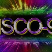 Disco 90 Remix