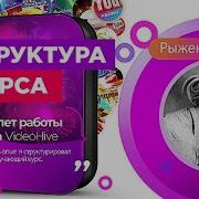 Быстрый Старт На Videohive Net Полный Курс