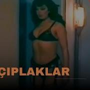 Zerrin Egeliler Çıplaklar 1979 Kazım Kartal 18 Full Film