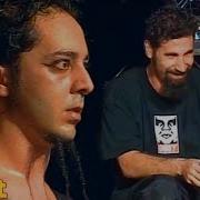 System Of A Down Suite Pee Live Big Day Out 60Fps